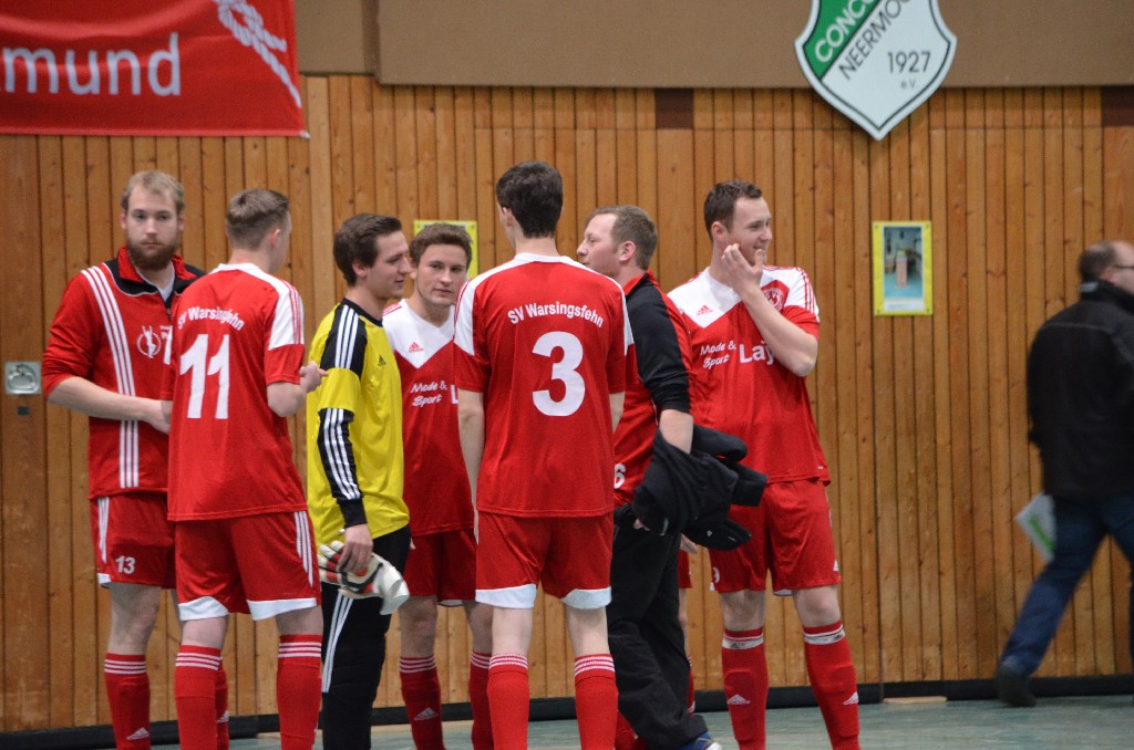 mml_cup_herren2_verschiedene-10